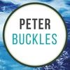 Peter Buckles - @peterbuckles - Poshmark